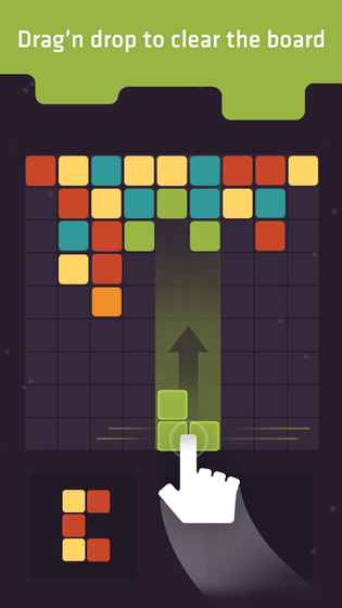 迷你方块手机版