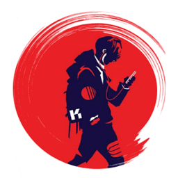 微信美化神器最新版下载-微信美化神器2025最新版本官网下载