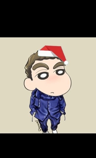 加圣诞帽的软件