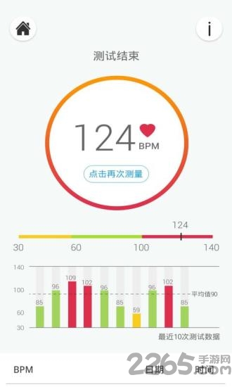 超级瑞士军刀app