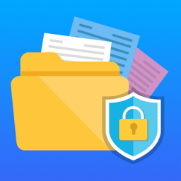 私密文件管理器下载-手机版下载最新版v3.0.1028安卓版