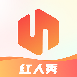 红人秀剪辑制作软件 v2.4.9