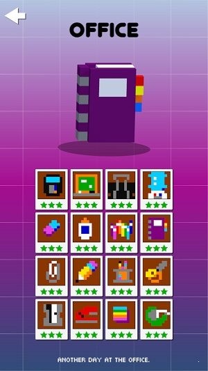 完美脑洞像素手机版 完美脑洞像素游戏下载