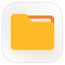 小米文件管理app最新版本