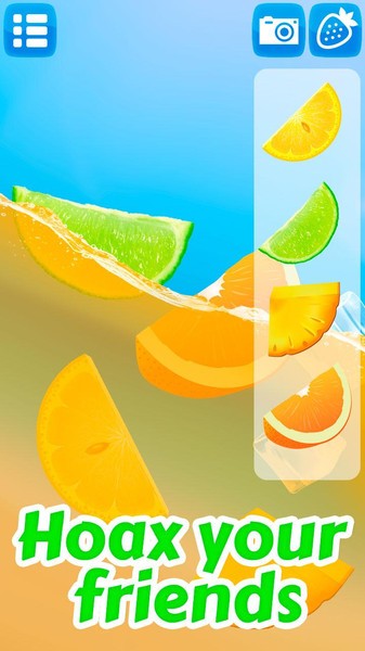 恶搞鸡尾酒模拟器手机版