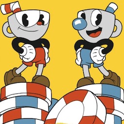 弹跳先生冒险游戏下载-最新版免费下载