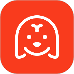 宠物家美容师端 v3.7.201