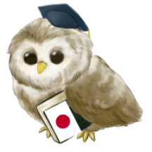 学习日文软件官方下载-最新版免费下载