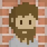 虚拟乞丐中文破解版