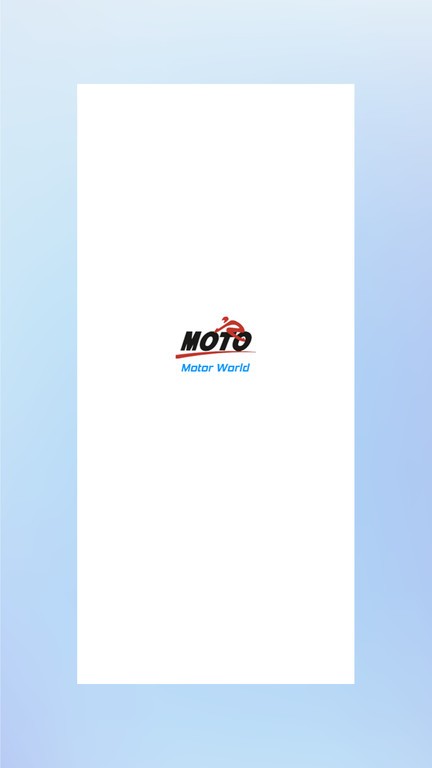 gopal车联网官方版