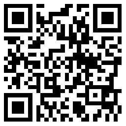 平安金管家app二维码 平安金管家最新版app下载二维码