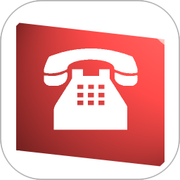 老年人手机app官方客户端 v5.482