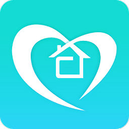 c次之家app新版 v1.21.1