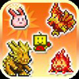 开拓神秘岛2无限金币版