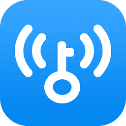 WiFi万能钥匙国际版本(wifi master) v5.5.25