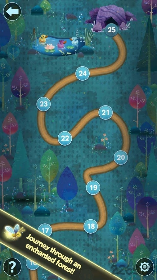 1717mu木瓜奇迹手机版