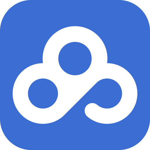 百度企业网盘手机版 v2.2.2