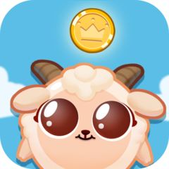 宝贝小宠物游戏