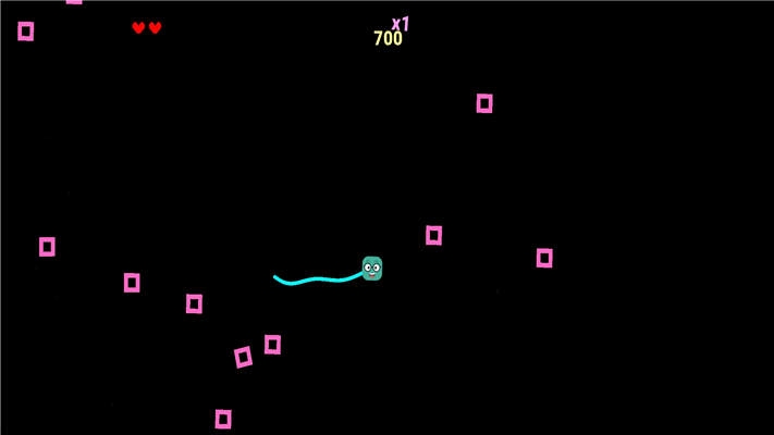 方块荡秋千手机版 方块荡秋千游戏下载