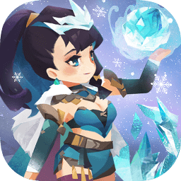 万象物语oppo服下载-最新版安卓版下载