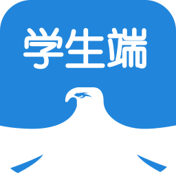 罗米思app