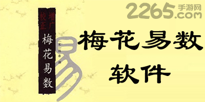 梅花易数app