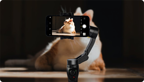 shadow安卓客户端 shadow app下载