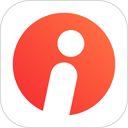 islide ppt模板app v1.5.0