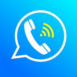 定时拨号打电话APP下载-安卓版下载v6.0.2最新版