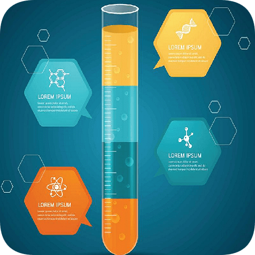 初中化学宝典手机版