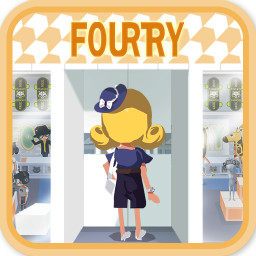 潮流合伙人最新版下载-潮流合伙人2025最新版本官方下载