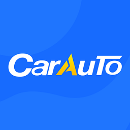 carauto智慧互联官方版 v3.7.17250416