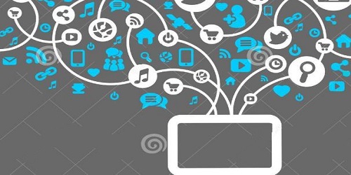 内置源影视盒子