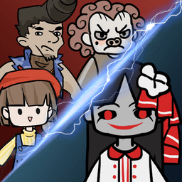 猎梦宿舍手机版下载-2023猎梦宿舍官方正版免费下载v1.3.5.4