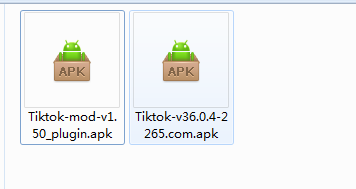 TikTok国际版2025最新破解版教程 TikTok国际版破解版教程