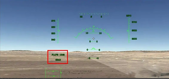 真实飞机模拟器怎么降落 真实飞机模拟器降落教程