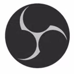 obsstudio官方下载-安卓版下载v5.2手机版