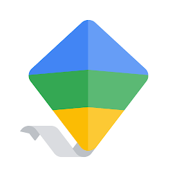 google family link app v2.23.0.a.614853886