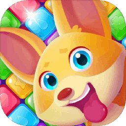 爱上乐消消最新版 v2.0.0