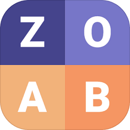 字母大作战手机版 v1.0.0