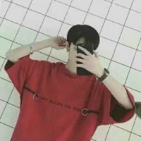 雨辰魔盒官方正版免费下载-雨辰魔盒最新版下载v2.0.0 安卓版