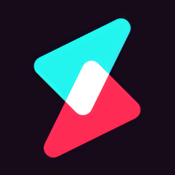 闪电素材app v2.1.9