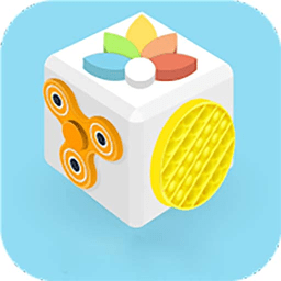 休闲解压模拟器手游