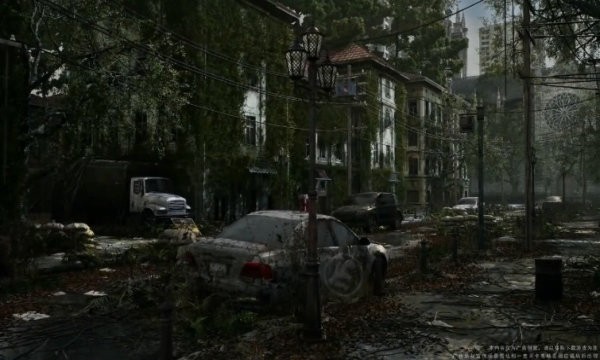 绝境出击最新版