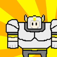 拆塔勇者正版游戏