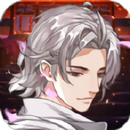 怪灵万事屋官方版