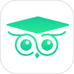 学鹰app