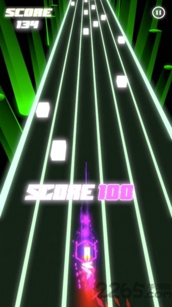 比特赛车手机版