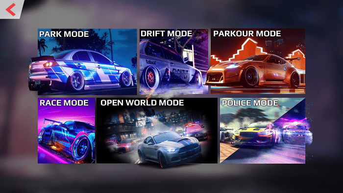 真实驾校模拟游戏(real car driving school)