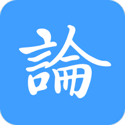 论育手机版